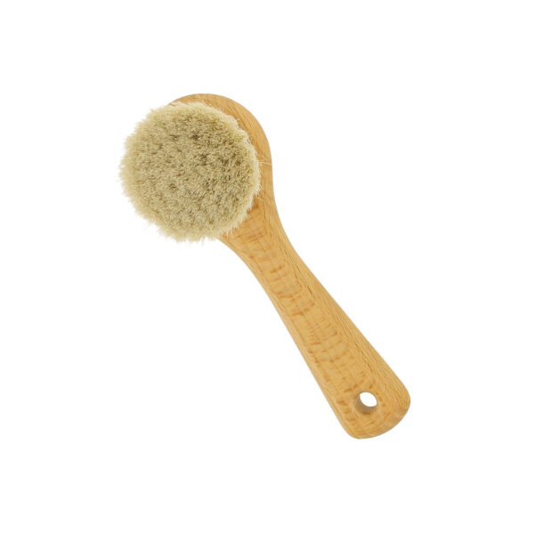 Raspall Facial de Förster's