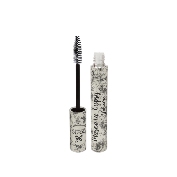 Màscara de Pestanyes Gypsy Volume de Boho